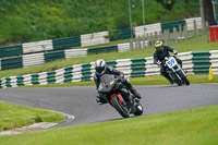 cadwell-no-limits-trackday;cadwell-park;cadwell-park-photographs;cadwell-trackday-photographs;enduro-digital-images;event-digital-images;eventdigitalimages;no-limits-trackdays;peter-wileman-photography;racing-digital-images;trackday-digital-images;trackday-photos